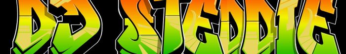 profile cover image