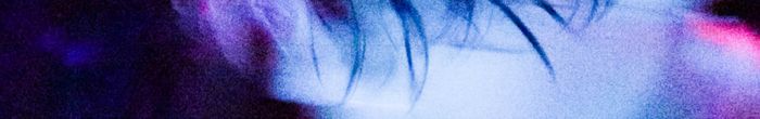 profile cover image