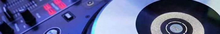 profile cover image