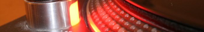 profile cover image