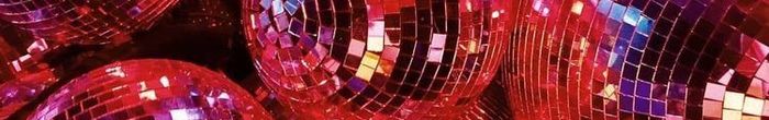 profile cover image
