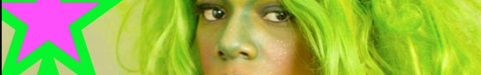 profile cover image