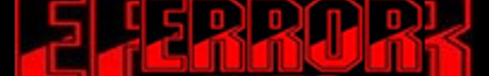 profile cover image