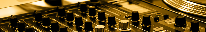 profile cover image
