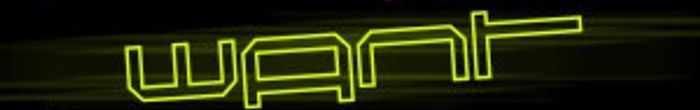 profile cover image