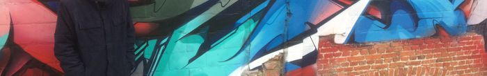 profile cover image