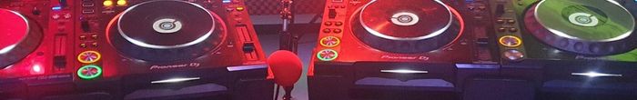 profile cover image