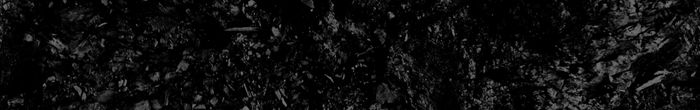 profile cover image