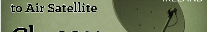profile cover image