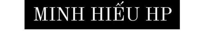 profile cover image
