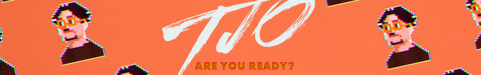 profile cover image