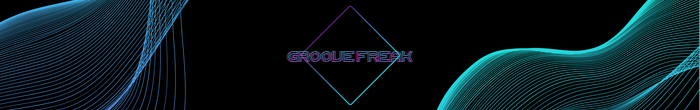 profile cover image
