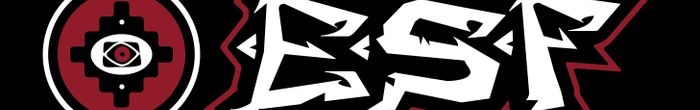 profile cover image