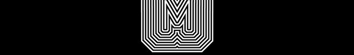 profile cover image