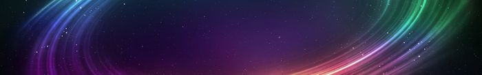 profile cover image