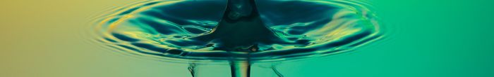 profile cover image