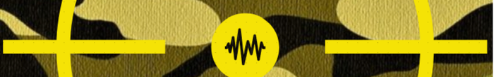 profile cover image