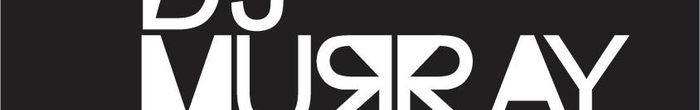 profile cover image