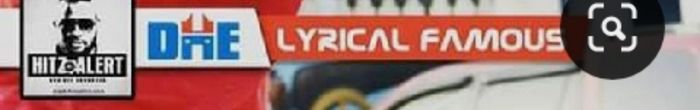 profile cover image