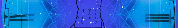 profile cover image