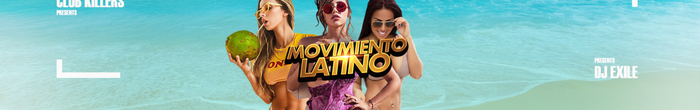 profile cover image