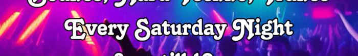 profile cover image