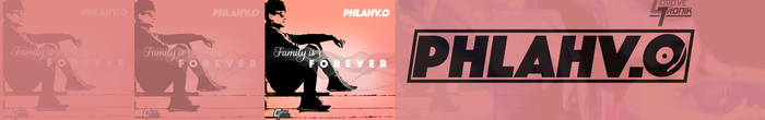 profile cover image