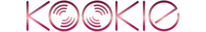 profile cover image