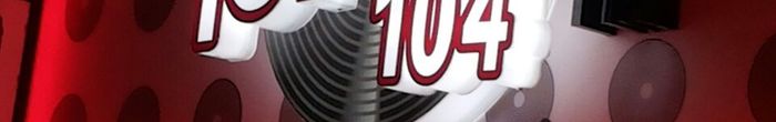 profile cover image
