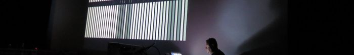 profile cover image