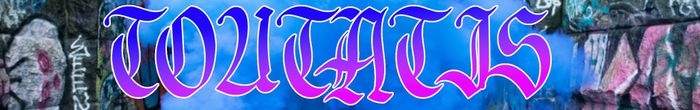 profile cover image