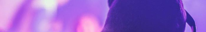 profile cover image