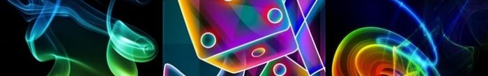 profile cover image