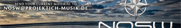 profile cover image