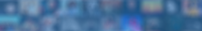 profile cover image