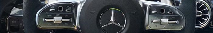profile cover image