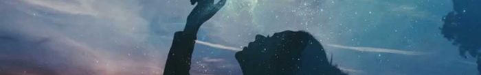 profile cover image
