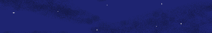 profile cover image