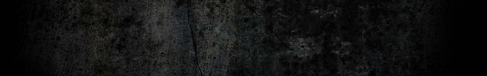 profile cover image
