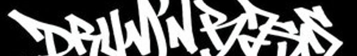 profile cover image