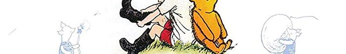 profile cover image