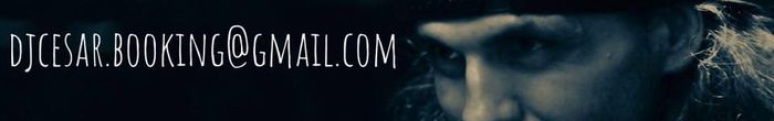 profile cover image