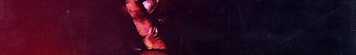 profile cover image