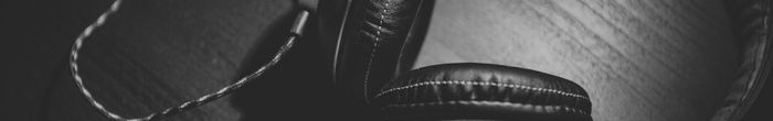 profile cover image