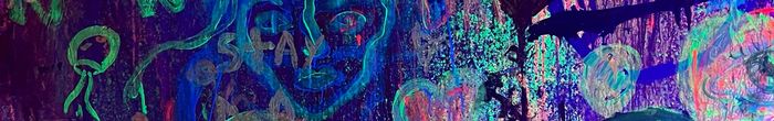 profile cover image