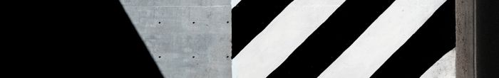 profile cover image
