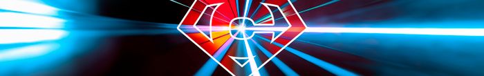 profile cover image