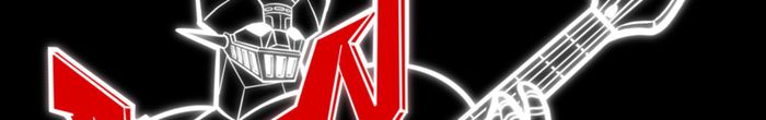 profile cover image