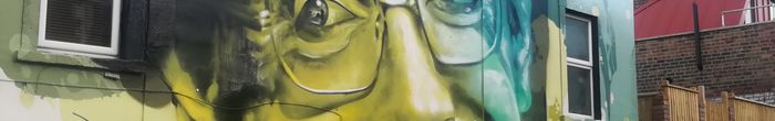 profile cover image
