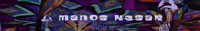 profile cover image